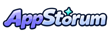 AppStorum