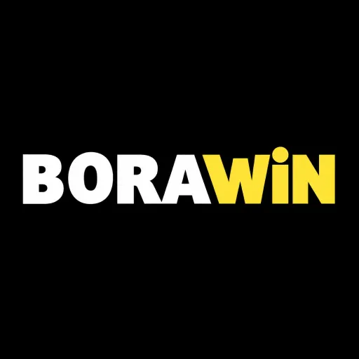 Ilustração do aplicativo Borawin