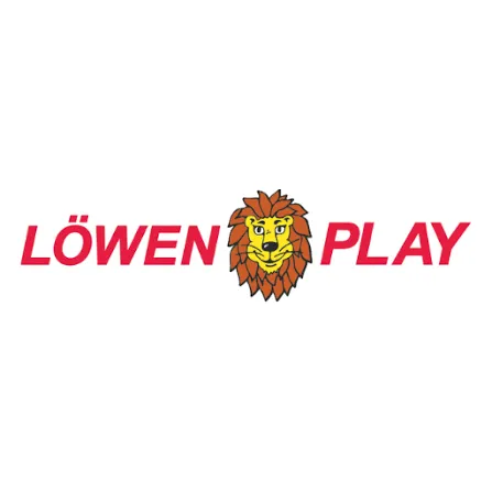Illustration der App Lowen Play