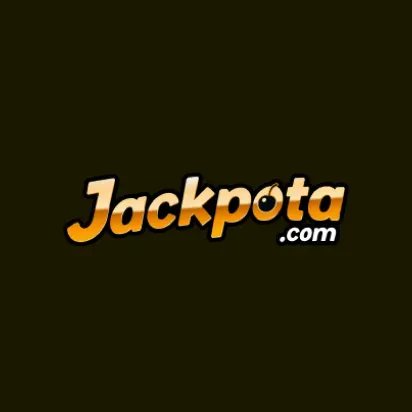 Jackpota application illustration
