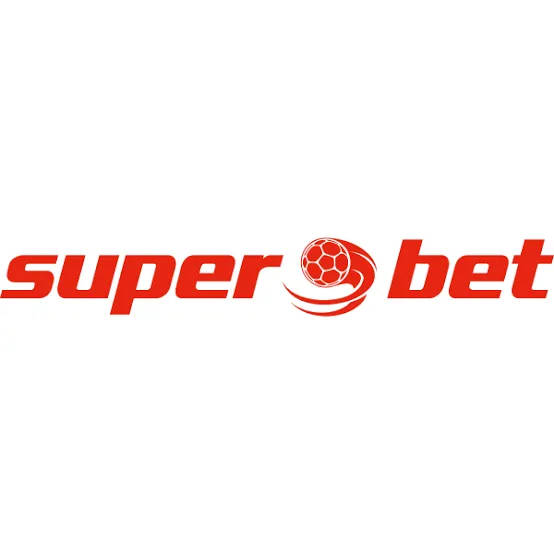 Ilustrație pentru aplicația Superbet
