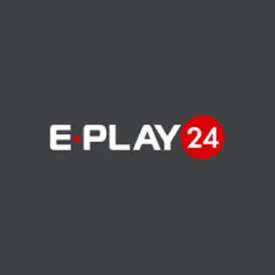 Illustrazione dell’app EPlay24