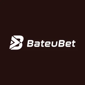 Ilustração do aplicativo Bateubet