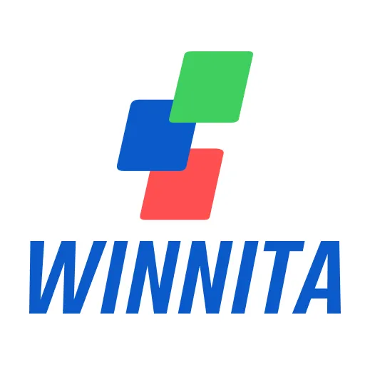 Illustrazione dell’app Winnita